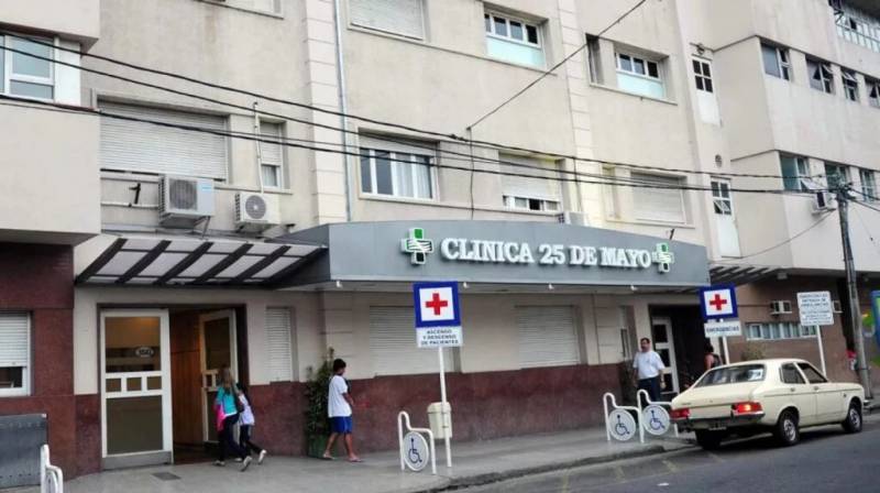 Imagen de la Noticia