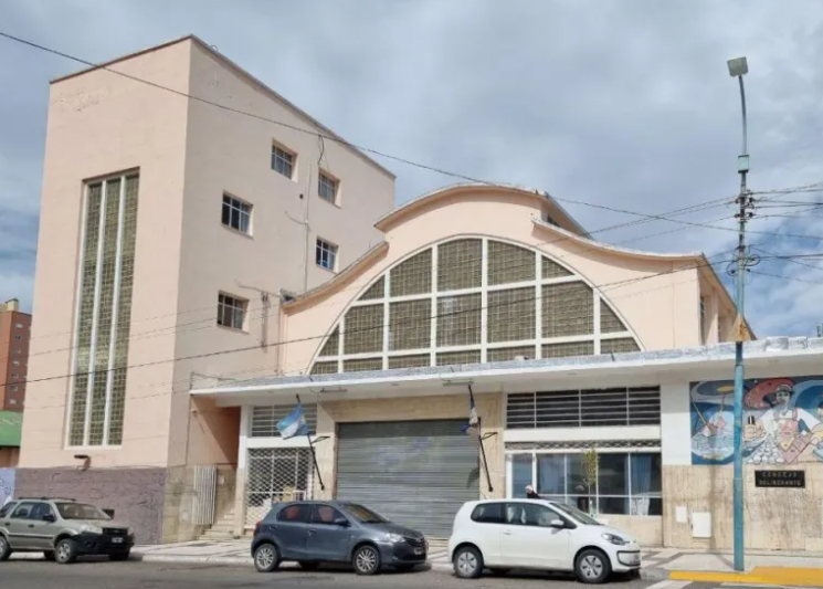 Imagen de la Noticia