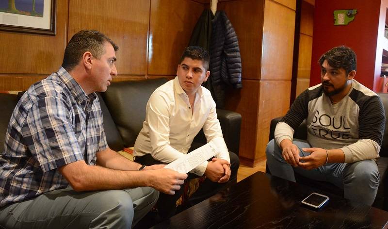 Imagen de la Noticia