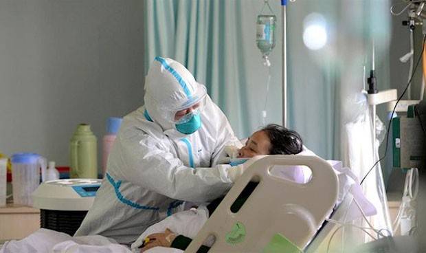 Imagen de la Noticia