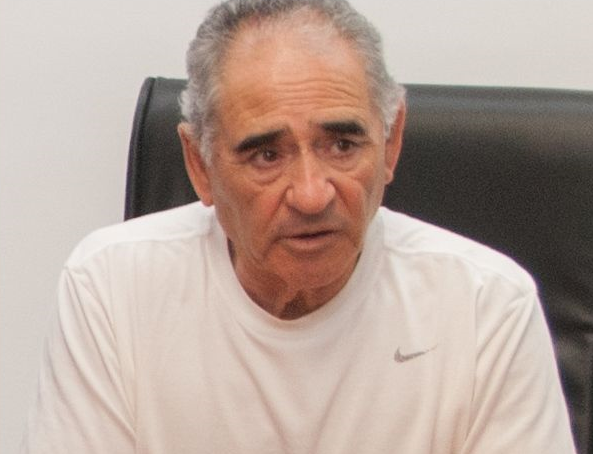 Imagen de la Noticia