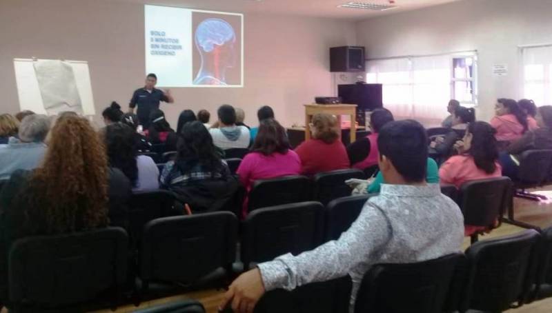 Imagen de la Noticia