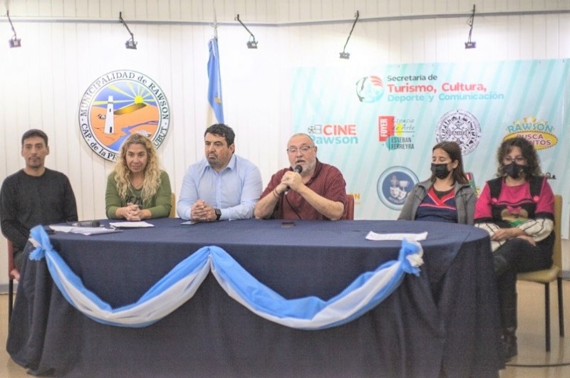 Imagen de la Noticia