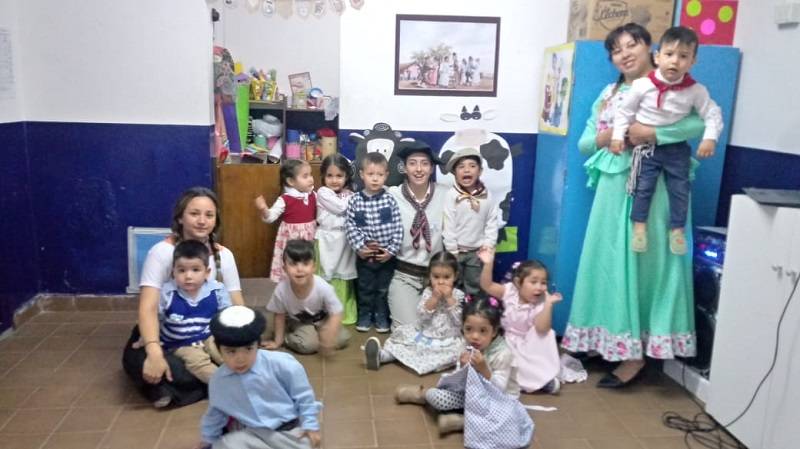 Imagen de la Noticia