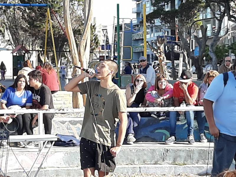 Imagen de la Noticia