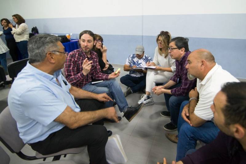Imagen de la Noticia