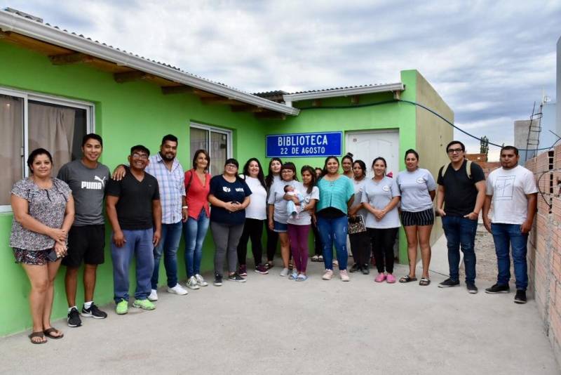 Imagen de la Noticia