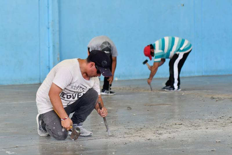 Imagen de la Noticia