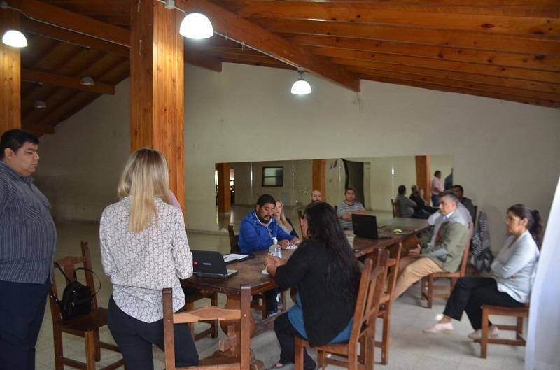 Imagen de la Noticia