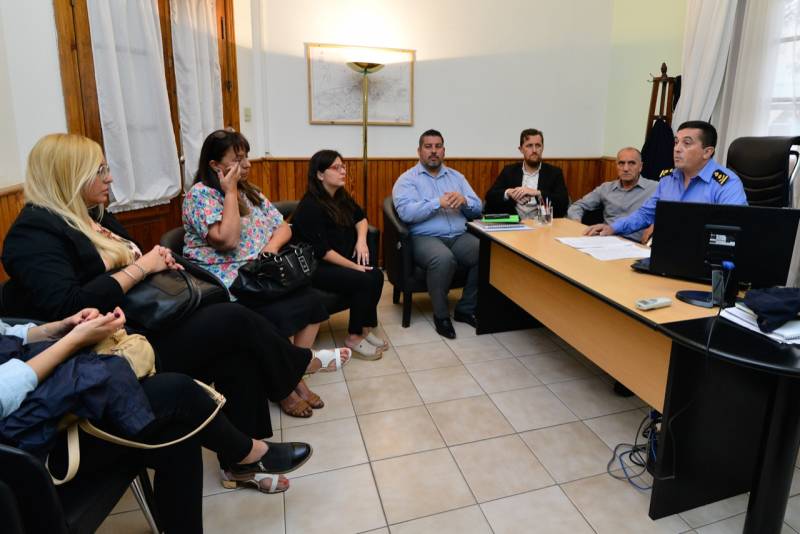 Imagen de la Noticia