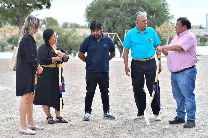 Imagen de la Noticia