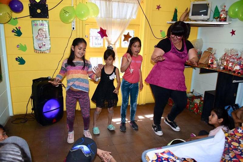 Imagen de la Noticia