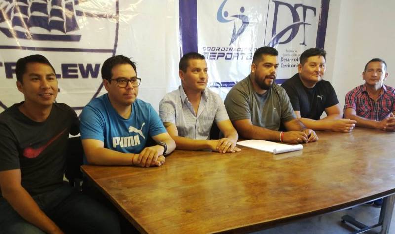 Imagen de la Noticia