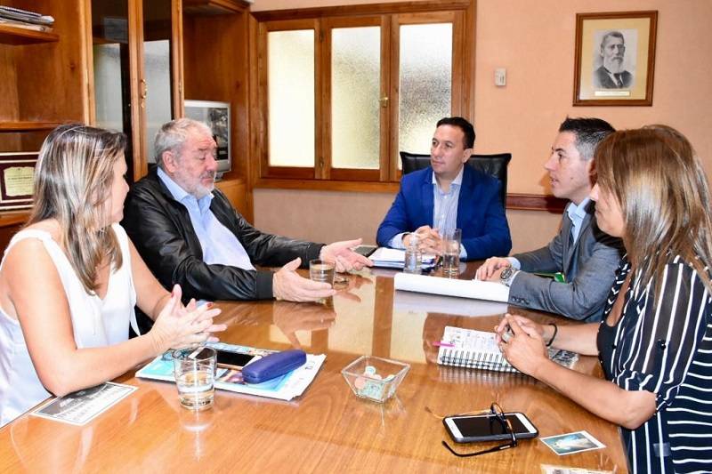 Imagen de la Noticia