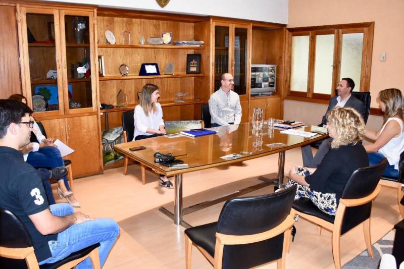 Imagen de la Noticia