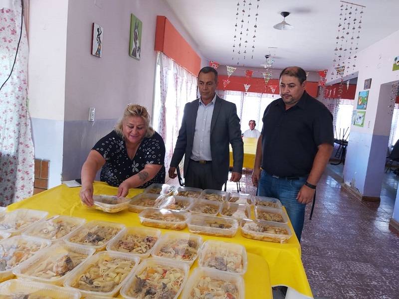 Imagen de la Noticia