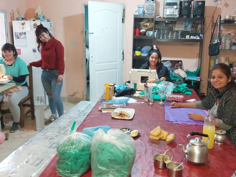 Imagen de la Noticia