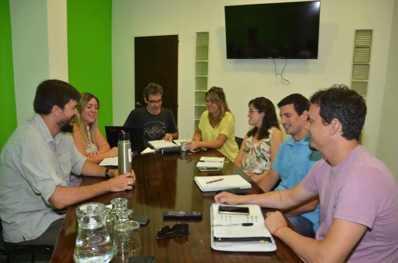 Imagen de la Noticia