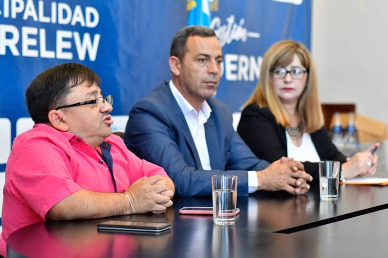 Imagen de la Noticia