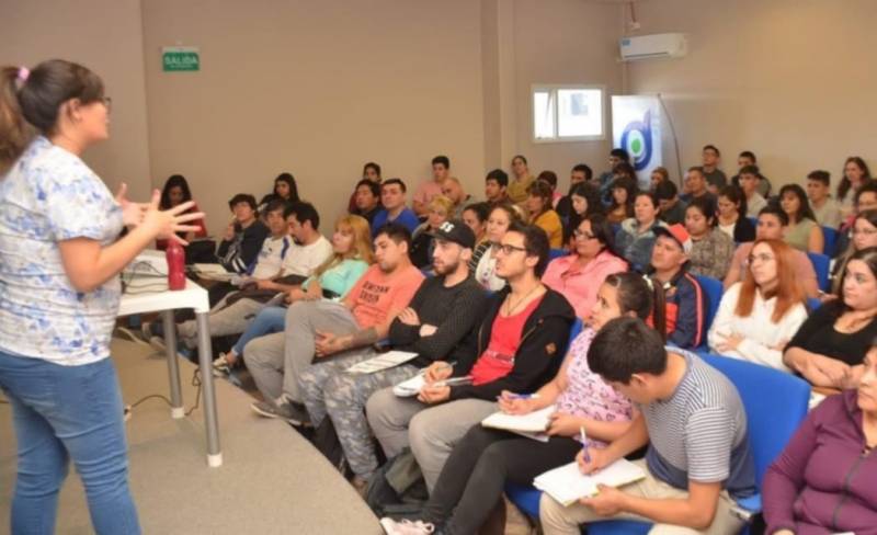 Imagen de la Noticia