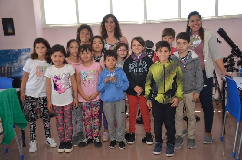 Imagen de la Noticia