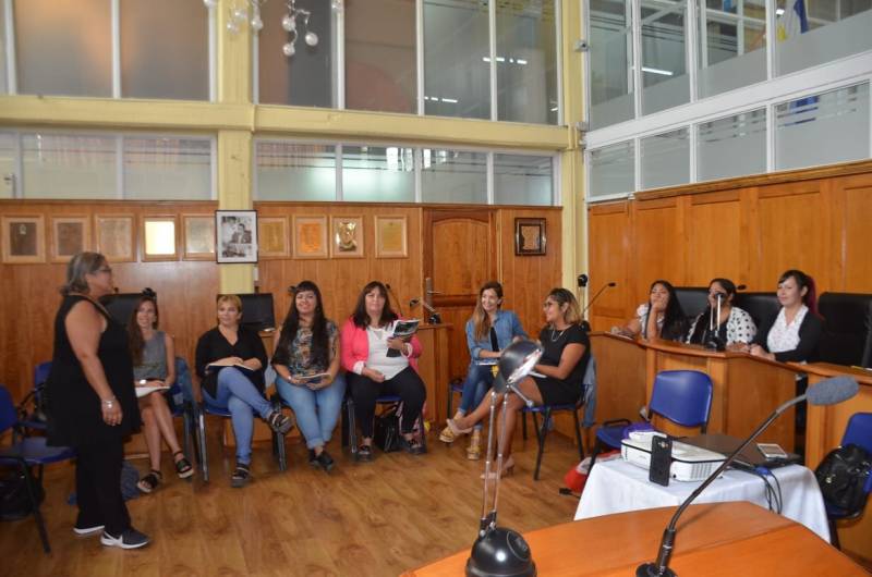 Imagen de la Noticia
