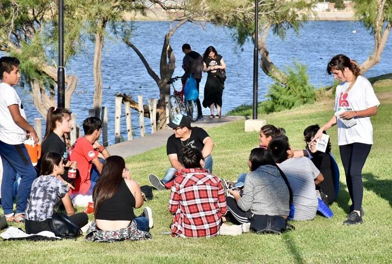 Imagen de la Noticia