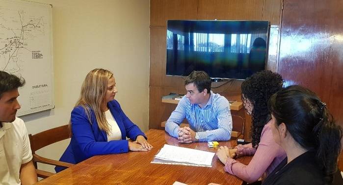 Imagen de la Noticia