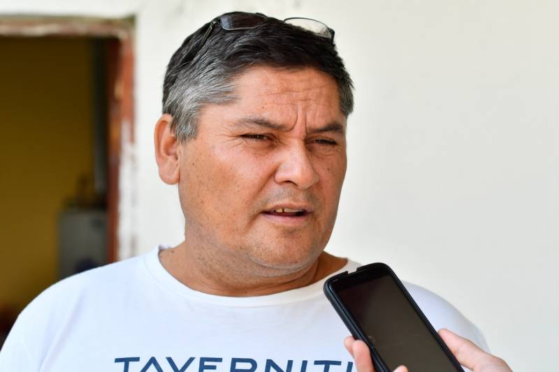 Imagen de la Noticia