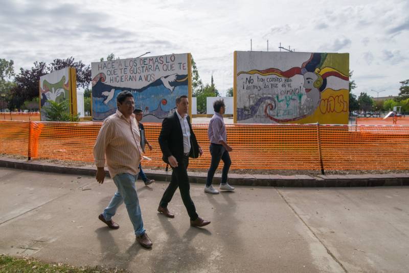 Imagen de la Noticia
