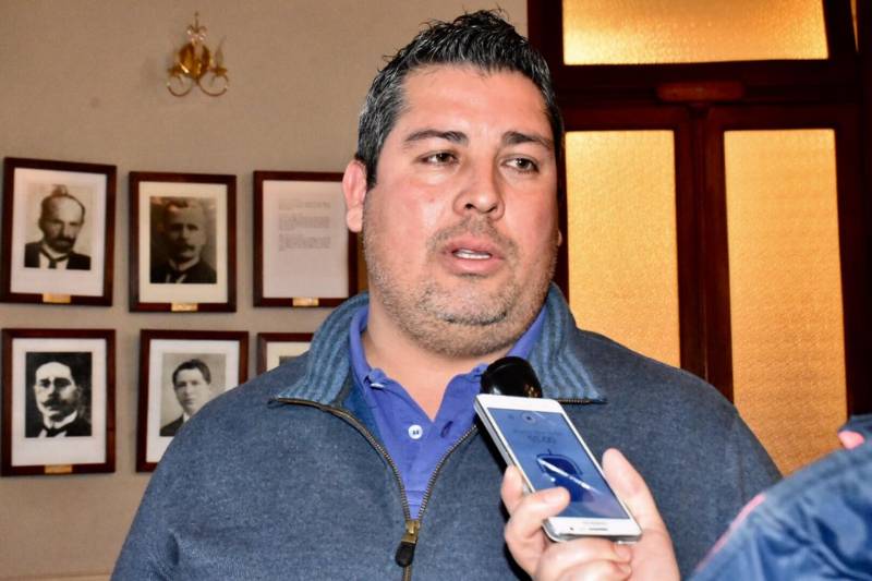 Imagen de la Noticia