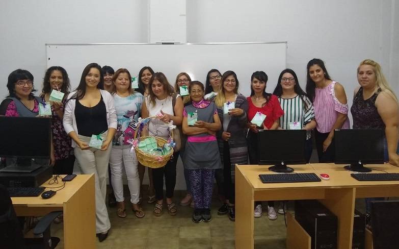 Imagen de la Noticia
