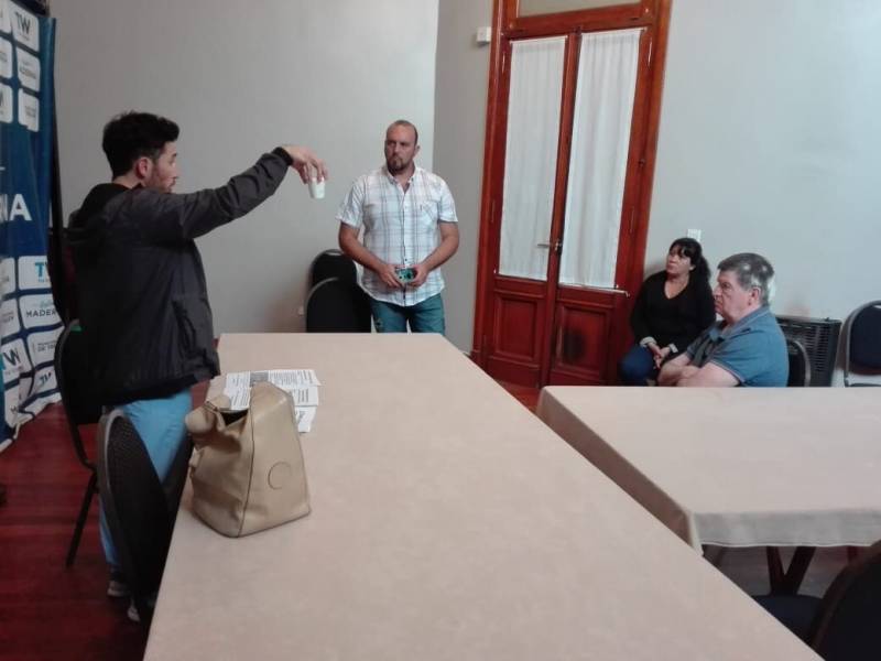Imagen de la Noticia