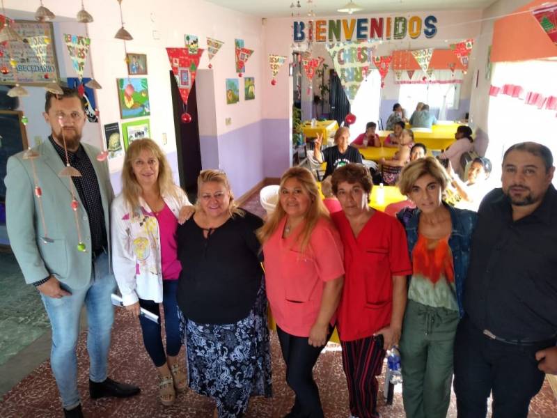 Imagen de la Noticia