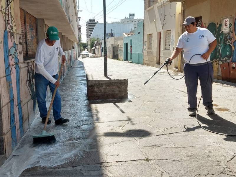 Imagen de la Noticia