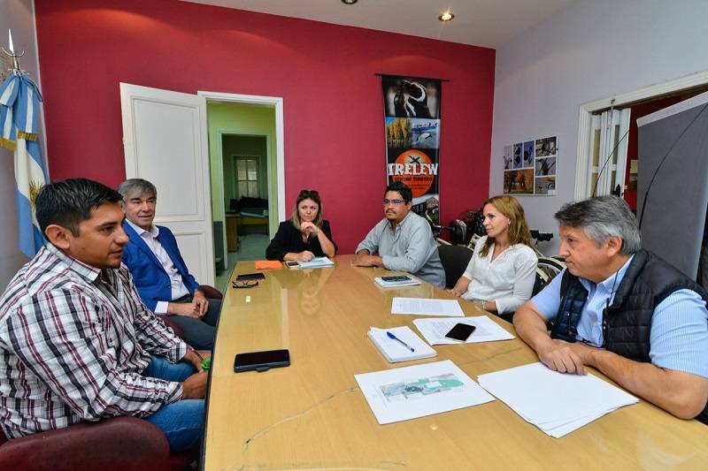 Imagen de la Noticia
