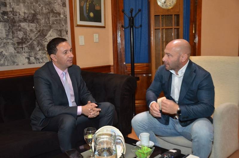 Imagen de la Noticia