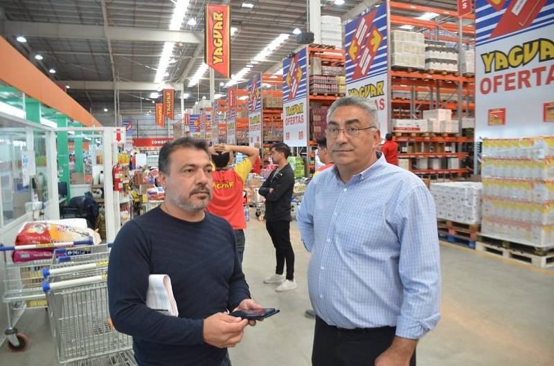 Imagen de la Noticia