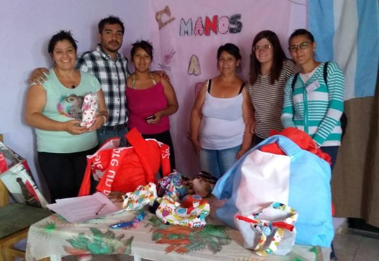 Imagen de la Noticia