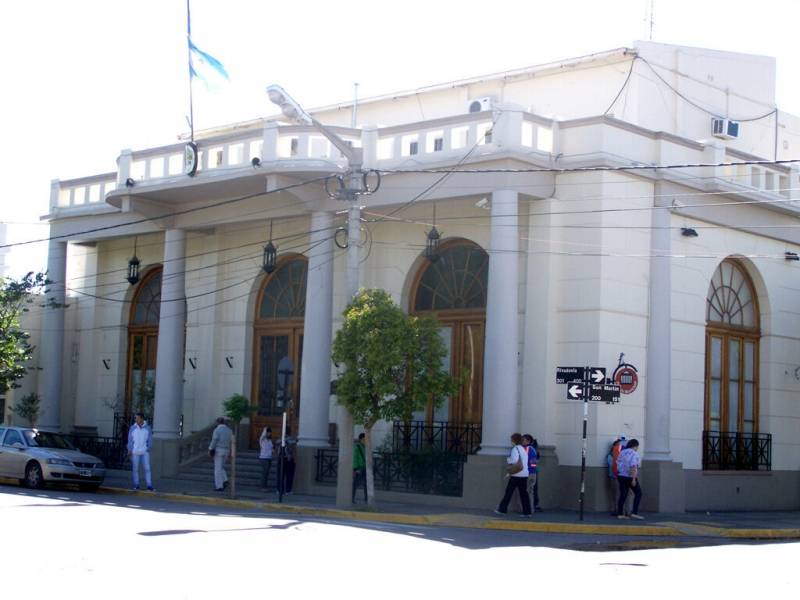 Imagen de la Noticia