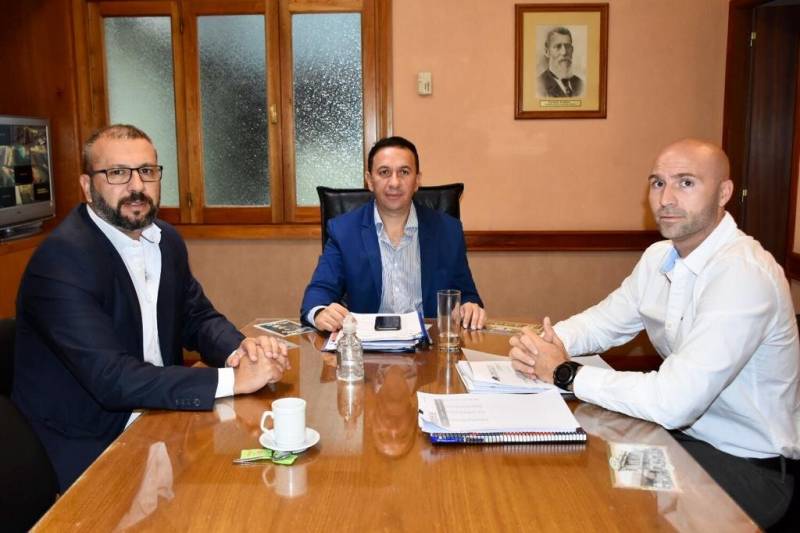 Imagen de la Noticia