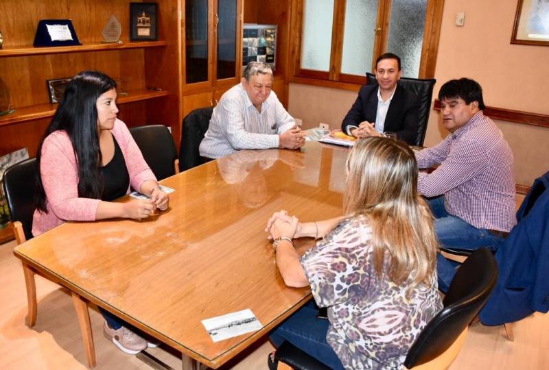 Imagen de la Noticia