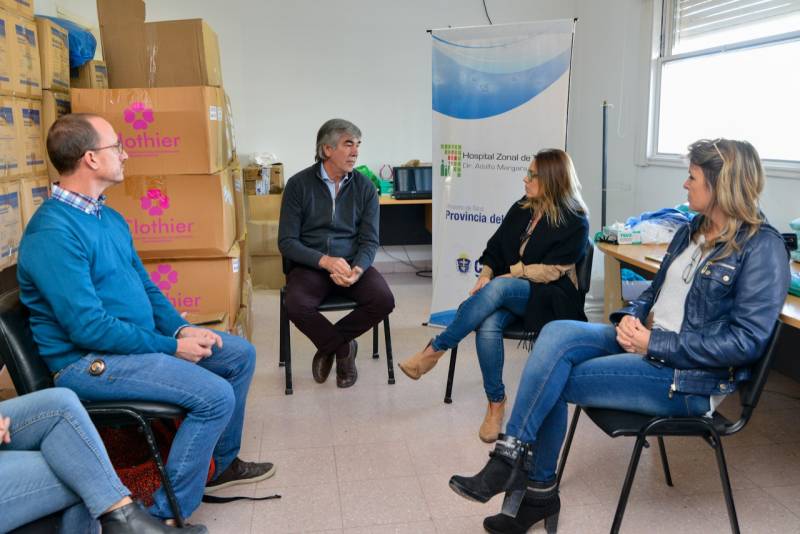 Imagen de la Noticia