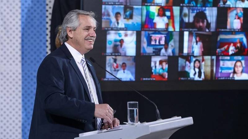 Imagen de la Noticia