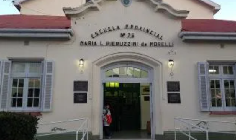 Imagen de la Noticia