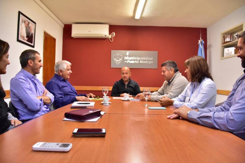 Imagen de la Noticia