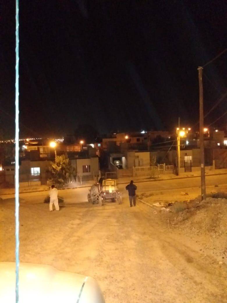 Imagen de la Noticia