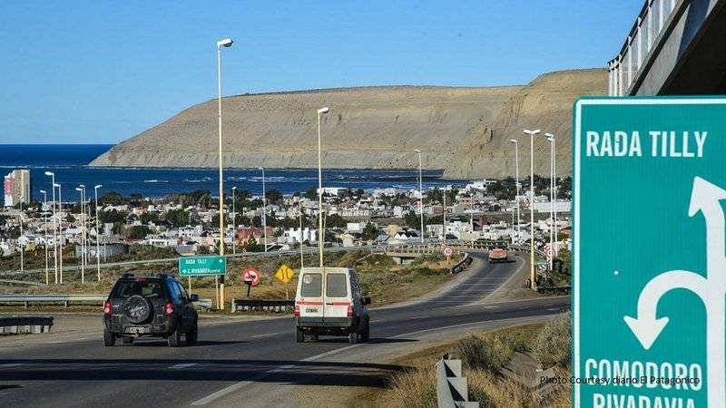 Imagen de la Noticia