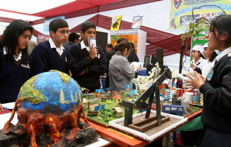 Imagen de la Noticia
