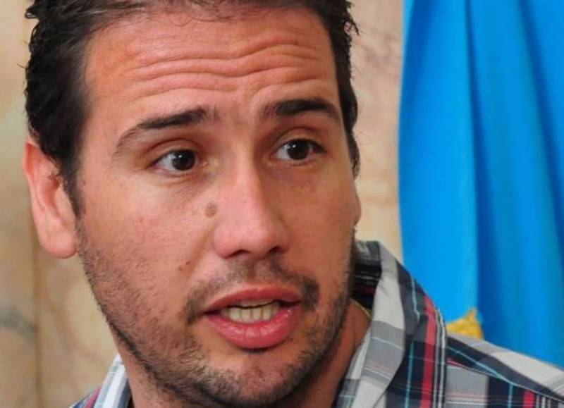 Imagen de la Noticia